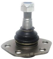 DELPHI TC1286 - Rótula de suspensión/carga