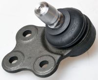 COMLINE CBJ7238 - Rótula de suspensión/carga