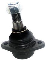 BLUE PRINT ADZ91131 - Alternador
