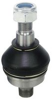 DELPHI TC290 - Rótula de suspensión/carga