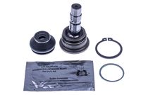 COMLINE CBJ7302 - Rótula de suspensión/carga
