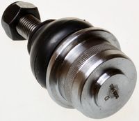 DELPHI TC1382 - Rótula de suspensión/carga