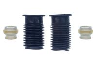 Aslyx AS521109 - Juego de guardapolvos, amortiguador