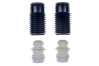 BOGE 890040 - Juego de guardapolvos, amortiguador - Service Kit