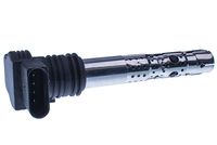 DELPHI GN1023612B1 - Bobina de encendido