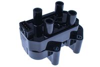 DELPHI GN1048812B1 - Bobina de encendido