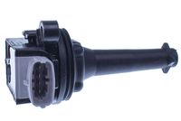 DELPHI GN1033112B1 - Bobina de encendido