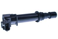 DELPHI GN1045612B1 - Bobina de encendido