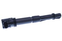 DELPHI CE2006212B1 - Bobina de encendido