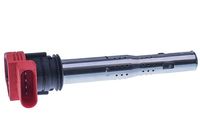 DELPHI GN1044612B1 - Bobina de encendido