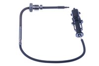 BOSCH 0258006347 - Sonda Lambda