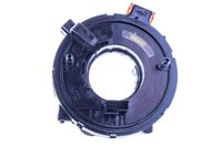 DENCKERMANN E900005 - Muelle espiral, airbag