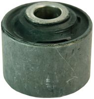 DELPHI TD866W - Suspensión, cuerpo del eje