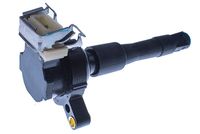 DELPHI GN1001612B1 - Bobina de encendido