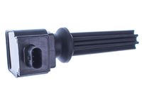 DELPHI GN1062112B1 - Bobina de encendido