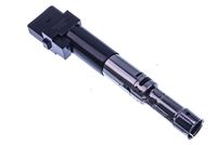 DELPHI GN1044212B1 - Bobina de encendido