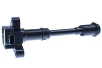 DELPHI GN1064412B1 - Bobina de encendido