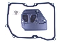BLUE PRINT ADJ132136 - Kit filtro hidrtáulico, caja automática