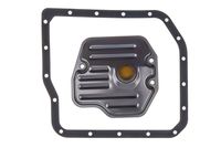 BLUE PRINT ADT32145 - Kit filtro hidrtáulico, caja automática