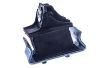 CORTECO 21652696 - Soporte, motor