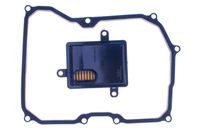 BLUE PRINT ADV182168 - Kit filtro hidrtáulico, caja automática