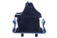 CORTECO 21652696 - Soporte, motor