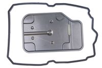 DENCKERMANN A220068 - Kit filtro hidrtáulico, caja automática