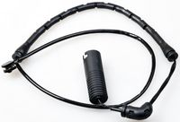 DELPHI LZ0156 - Contacto de aviso, desgaste de los frenos