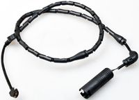 DELPHI CE1051012B1 - Bobina de encendido