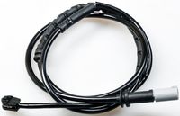 DELPHI LZ0208 - Contacto de aviso, desgaste de los frenos