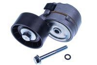 DAYCO APV1077 - Tensor de correa, correa poli V