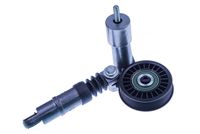 DAYCO APV2259 - Tensor de correa, correa poli V