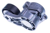 DAYCO APV2677 - Tensor de correa, correa poli V