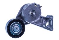 DAYCO APV2241 - Tensor de correa, correa poli V