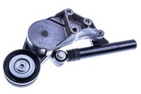DAYCO APV2244 - Tensor de correa, correa poli V