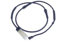 BREMBO A00445 - Contacto de aviso, desgaste de los frenos - PRIME LINE