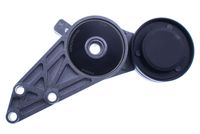 DAYCO APV2242 - Tensor de correa, correa poli V