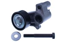 DAYCO APV2295 - Tensor de correa, correa poli V