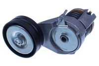 DAYCO APV2320 - Tensor de correa, correa poli V