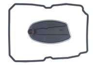 DENCKERMANN A220003 - Filtro hidráulico, transmisión automática