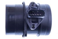 DENCKERMANN ES20005 - Medidor de la masa de aire