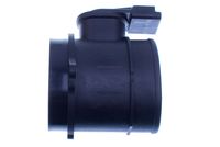 DELPHI AF1007512B1 - Medidor de la masa de aire