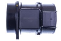 DELPHI AF1018912B1 - Medidor de la masa de aire