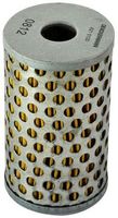 BOSCH 1457429820 - Filtro, sistema hidráulico operador