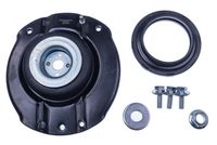 DELPHI SS1073612B1 - Generador de impulsos, cigüeñal