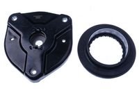 COMLINE CTSM9178 - Cojinete columna suspensión