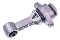 BLUE PRINT ADBP800551 - Soporte, motor