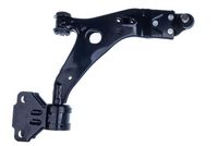 COMLINE CCA2415R - Barra oscilante, suspensión de ruedas
