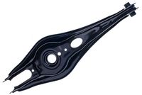 COMLINE CCA2552R - Barra oscilante, suspensión de ruedas
