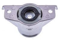 COMLINE CTSM9137 - Cojinete columna suspensión
